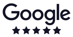 5etoiles-google_bleu